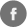 Like Us on Facebook!